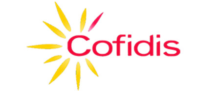 cofidis - Youdge credit conso, demande de credit, credit rapide,