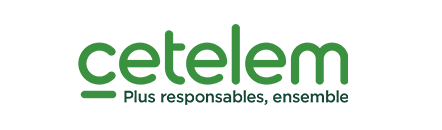 credit en ligne cetelem partenaire youdge comparateur de credit 