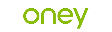 logo-oney-bank