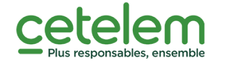 youdge credit rapide demande de credit en ligne credit consommation