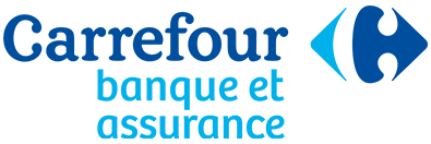 credit en ligne youdge avec carrefour banque partenaire