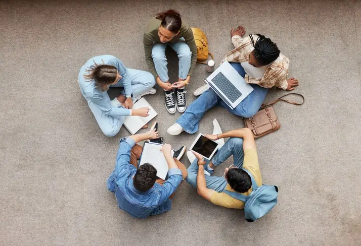 pret etudiant credit conso - pret personnel études - ceédit étudiant etudes et jeune actif