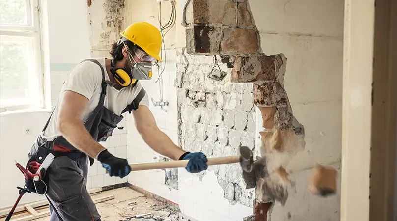 crédit travaux, credit travaux, pret travaux renovation, amenagement ptz taux