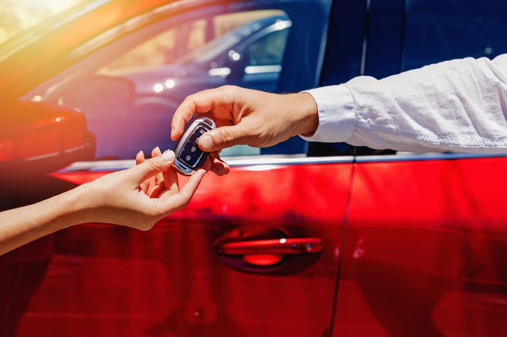 Youdge Crédit Rapide Crédit Auto d'Occasion - credit auto occasion - voiture occasion