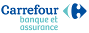 credit en ligne youdge avec carrefour banque partenaire 