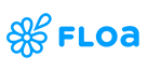 floa bank, credit rapide, floa comparatif Youdge avis