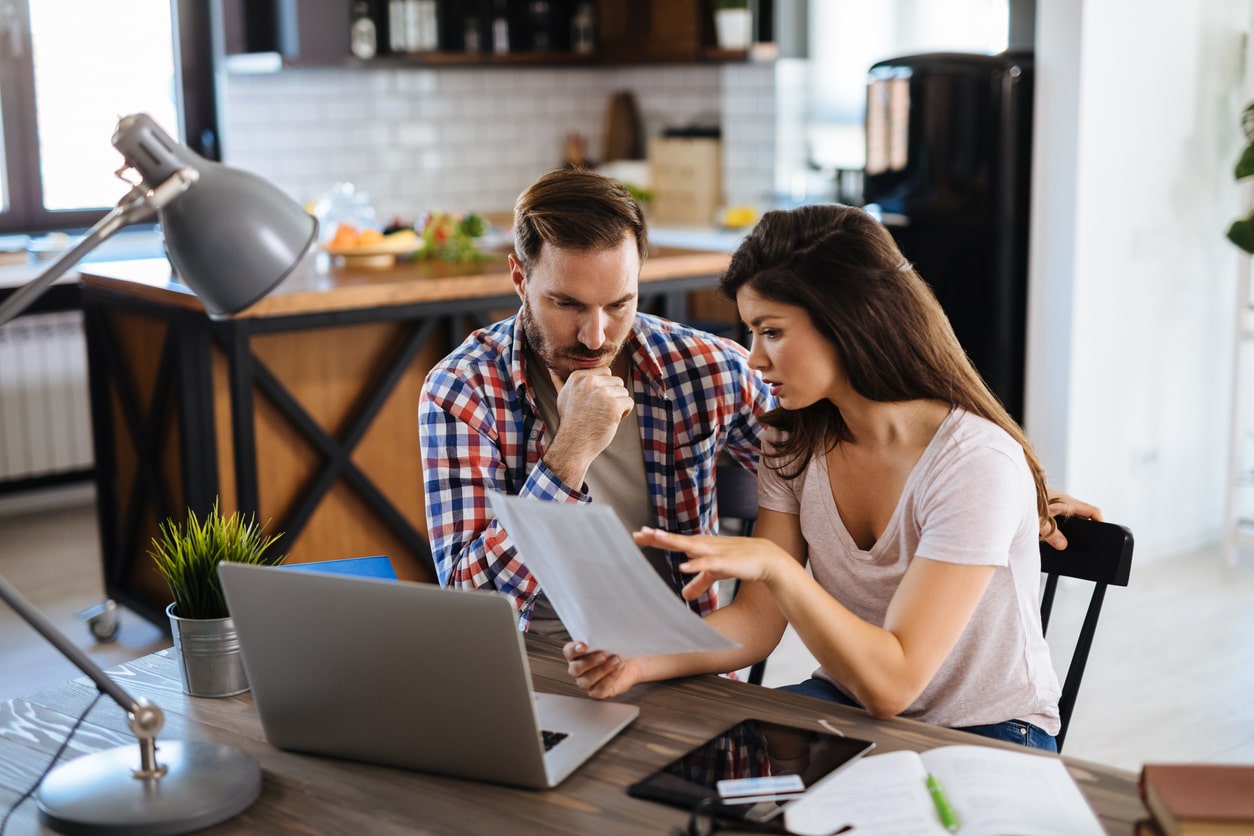 credit rapide en ligne - credit conso - Annuler credit a la consommation : delai de retractation 