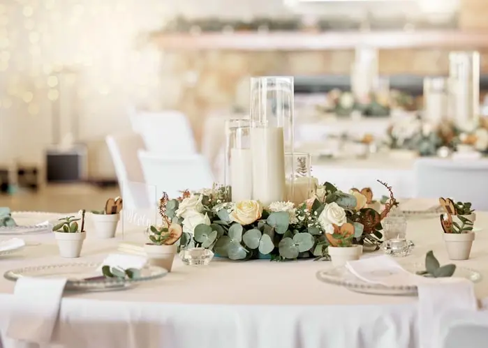 Crédit mariage - credit mariage - heureux evenement