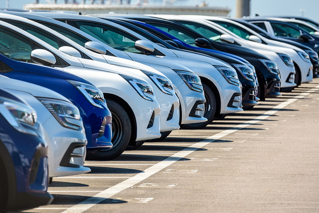 credit auto taux zero - pret auto ptz - pret auto - credit auto taux 0
