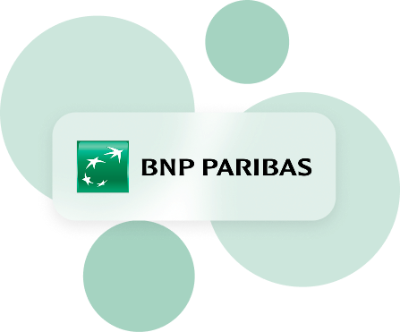 youdge credit - youdge bnp paribas banque en ligne