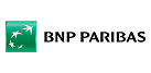 bnp paribas logo