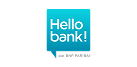 hello bank - youdge banque en ligne