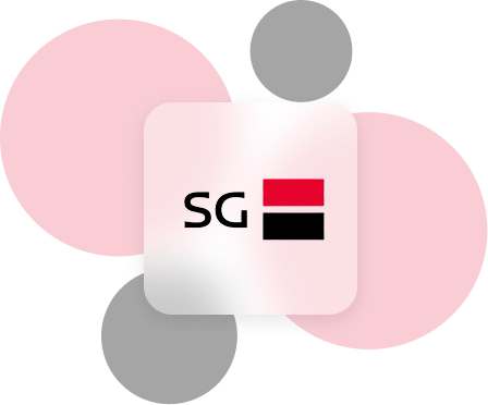sg - banque en ligne - youdge