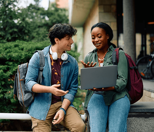pret etudiant credit conso - pret personnel études - ceédit étudiant etudes et jeune actif