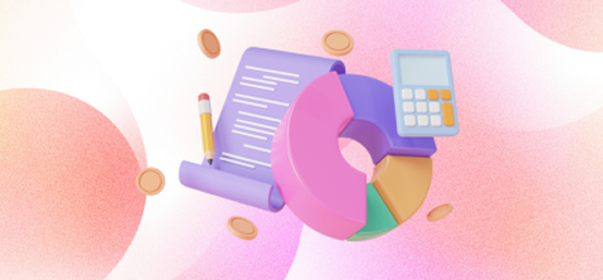 rachat credit proprietaire - rachat de credit proprietaire - rachat credit proprio - rachat credit proprietaire - rachat crédit propriétaire - youdge credit