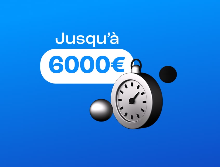 crédit express - credit express - pret express - prêt express - credit express en ligne - demande credit express -  crédit urgent le jour même - credit urgent le jour meme - crédit urgent le jour même - credit express 6000eu 