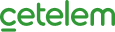 cetelem - youdge credit rapide - demande de credit - credit consommation - cetelem crédit rapide