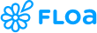 floa banque - youdge crédit rapide