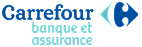 credit en ligne youdge avec carrefour banque partenaire 