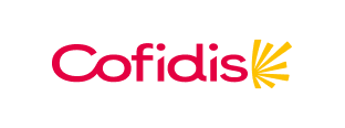 cofidis - youdge comparateur - youdge crédit 
