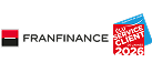 Youdge comparateur credit, partenaire franfinance, credit en ligne credit rapide