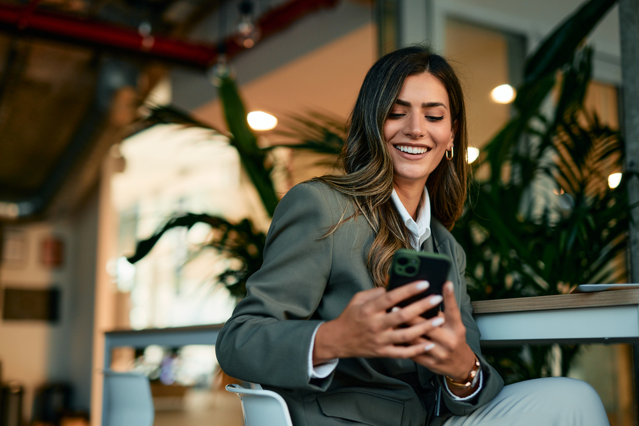 pret express avis sur youdge