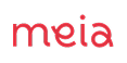 Financo Meia partenaire youdge credit rapide