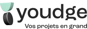 Accueil