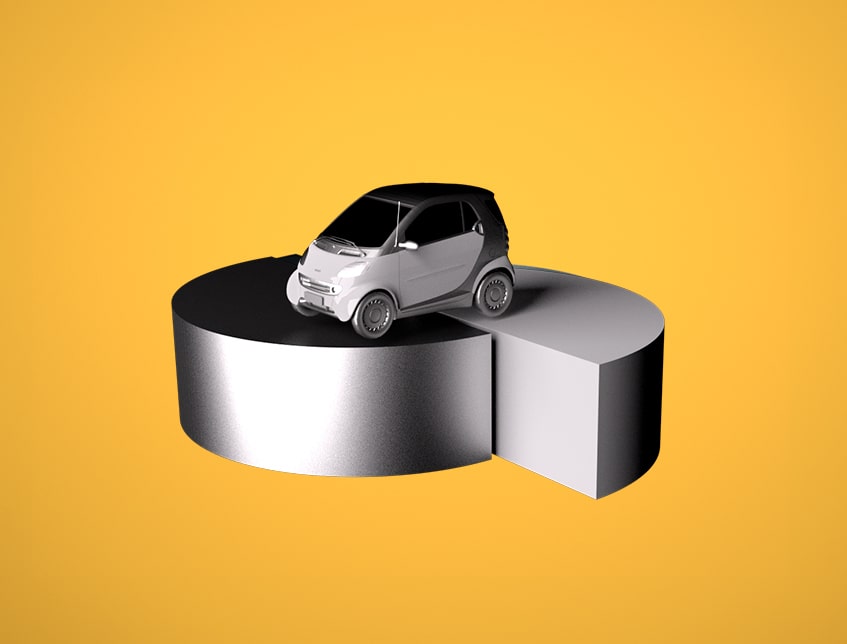 credit auto - pret auto - automobile, voiture neuve ou occasion 