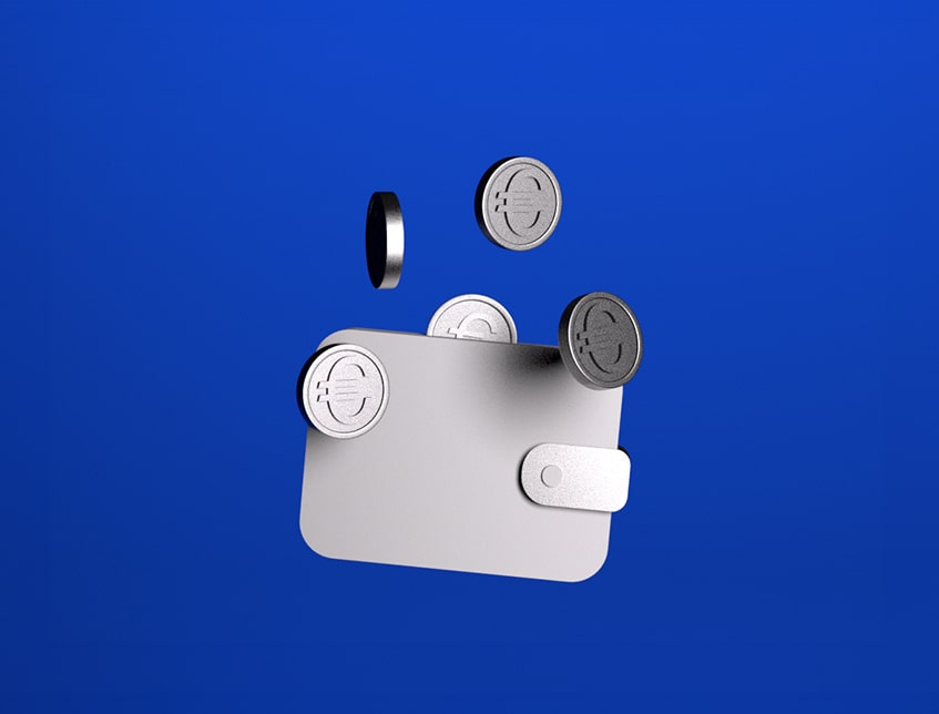 micro credit Micro-credit microcredit micro crédit mini credit micro credit en ligne micro credi mini credit express