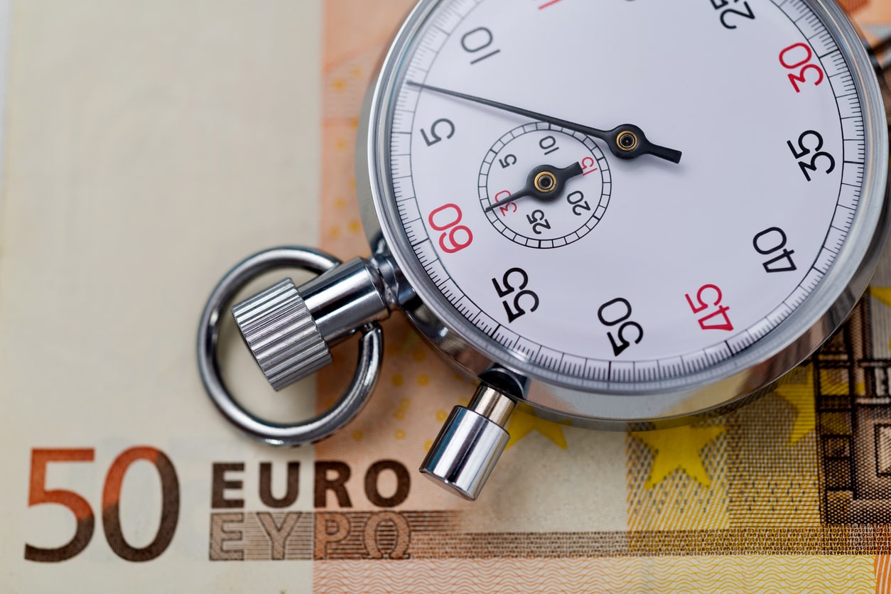 credit rapide - pret en ligne - demande de prêt rapide - demande de pret rapide