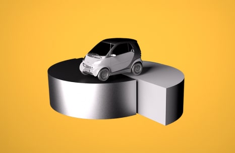 Pret rapide - Credit rapide en ligne Youdge - credit auto