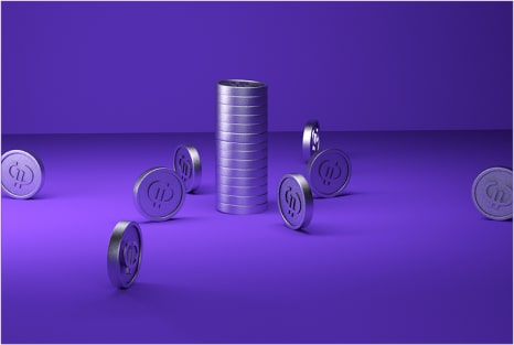 Comparatif regroupement de pret - youdge rachat de credit