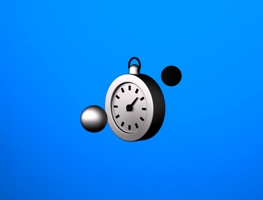 Crédit express - credit express - pret express, credit express en ligne - besoin d argent urgent - credit rapide en ligne -  prêt express urgent sans frais