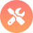 image banner