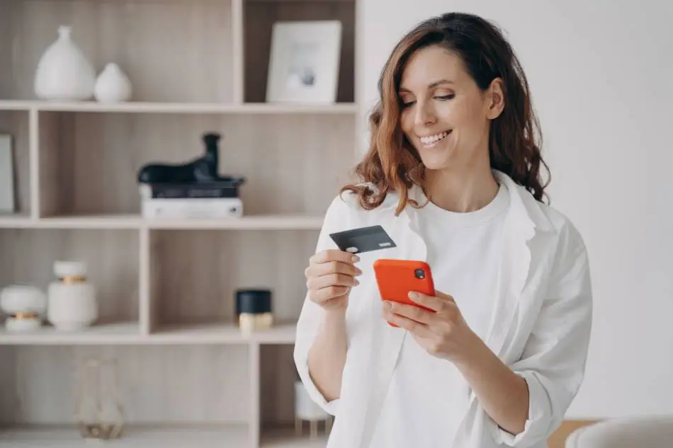 application mobile boursobank appli mobile