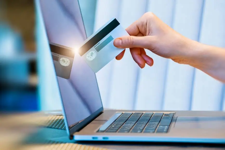 avis fortuneo service client