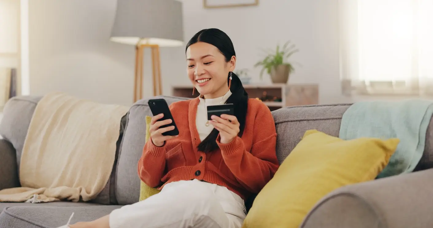 fortuneo banque en ligne youdge
