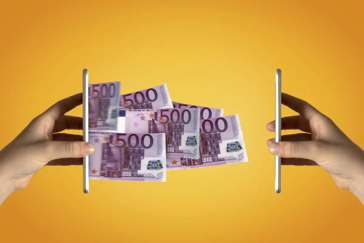 virement - frais boursobank 2025