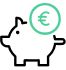 économies