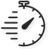 chrono