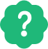 faq youdge