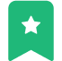 guide du crédit youdge