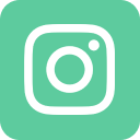 youdge societe de credit 