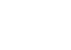 CREDIT AUTO taux zero - taux 0