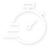 Micro crédit - mini credit YOUDGE