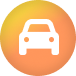 credit automobile - pret auto