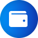 microcredit - minicredit - mini pret - coup de pouce