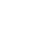Credit santé, credit soins de santé - soins medicaux, soins dentaires - credit sante - pret personnel santé