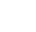  Crédit auto d'occasion -  YOUDGE